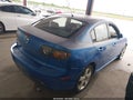 Photo 4 of 11 — 2004 Mazda 3