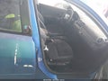 Photo 5 of 11 — 2004 Mazda 3