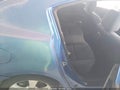 Photo 8 of 11 — 2004 Mazda 3