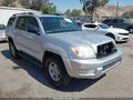 Photo 1 of 14 — 2004 Toyota 4Runner