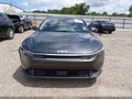Photo 12 of 18 — 2026 Kia K4