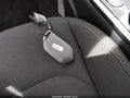 Photo 11 of 18 — 2026 Kia K4
