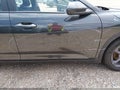 Photo 17 of 18 — 2026 Kia K4