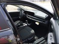Photo 5 of 18 — 2026 Kia K4