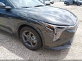 Photo 6 of 18 — 2026 Kia K4