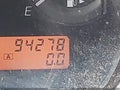 Photo 15 of 16 — 2012 Nissan Versa