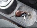 Photo 11 of 16 — 2012 Nissan Versa