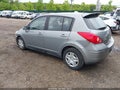 Photo 3 of 16 — 2012 Nissan Versa