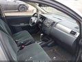 Photo 5 of 16 — 2012 Nissan Versa