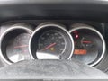 Photo 7 of 16 — 2012 Nissan Versa