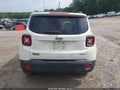 2015 Jeep Renegade — photo 16 of 16 | VIN ZACCJABT2FPB83069