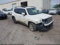 2015 Jeep Renegade — photo 1 of 16 | VIN ZACCJABT2FPB83069