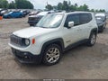 2015 Jeep Renegade — photo 2 of 16 | VIN ZACCJABT2FPB83069