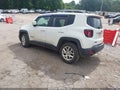 2015 Jeep Renegade — photo 3 of 16 | VIN ZACCJABT2FPB83069
