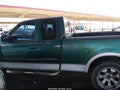 1999 Ford F-150 — photo 14 of 16 | VIN 1FTRX18L9XNB12655