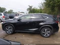 Photo 14 of 17 — 2020 Lexus NX 300