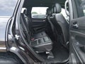 Photo 8 of 16 — 2021 Jeep Grand Cherokee