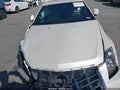Photo 10 of 11 — 2012 Cadillac CTS