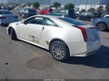 Photo 3 of 11 — 2012 Cadillac CTS