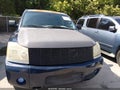 Photo 6 of 16 — 2006 Nissan Titan