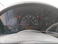 Photo 7 of 16 — 2006 Nissan Titan