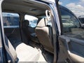 Photo 8 of 16 — 2006 Nissan Titan