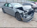 Photo 1 of 16 — 2018 Chrysler 300