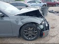 Photo 6 of 16 — 2018 Chrysler 300
