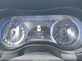 Photo 7 of 16 — 2018 Chrysler 300