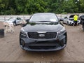 Photo 12 of 16 — 2020 Kia Sorento
