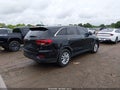 Photo 4 of 16 — 2020 Kia Sorento