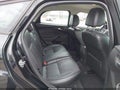 Photo 8 of 16 — 2013 Ford Focus