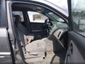 Photo 5 of 17 — 2005 Chevrolet Equinox