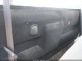 2011 Ford F-250 — photo 8 of 16 | VIN 1FTBF2A68BEB13867