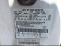 2011 Ford F-250 — photo 9 of 16 | VIN 1FTBF2A68BEB13867