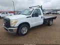 2011 Ford F-250 — photo 2 of 16 | VIN 1FTBF2A68BEB13867