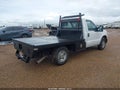 2011 Ford F-250 — photo 4 of 16 | VIN 1FTBF2A68BEB13867