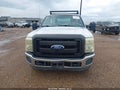 2011 Ford F-250 — photo 6 of 16 | VIN 1FTBF2A68BEB13867