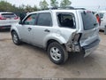 Photo 3 of 16 — 2009 Ford Escape