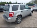 Photo 4 of 16 — 2009 Ford Escape