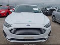 Photo 12 of 16 — 2019 Ford Fusion