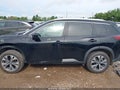 Photo 15 of 19 — 2023 Nissan Rogue