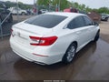 Photo 4 of 16 — 2018 Honda Accord