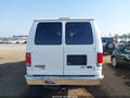 Photo 16 of 16 — 2011 Ford E-350