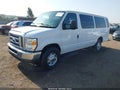 Photo 2 of 16 — 2011 Ford E-350