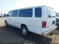 Photo 3 of 16 — 2011 Ford E-350