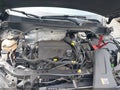 Photo 10 of 16 — 2024 Buick Envista