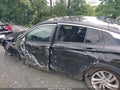 Photo 6 of 16 — 2024 Buick Envista