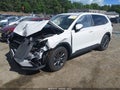 2026 Honda CR-V — photo 2 of 16 | VIN 2HKRS4H76TH424199