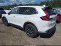2026 Honda CR-V — photo 3 of 16 | VIN 2HKRS4H76TH424199
